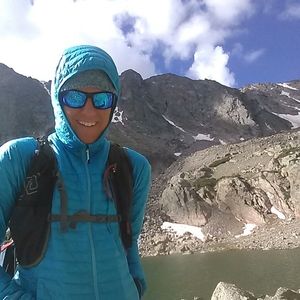 Meet your Posher, Sage